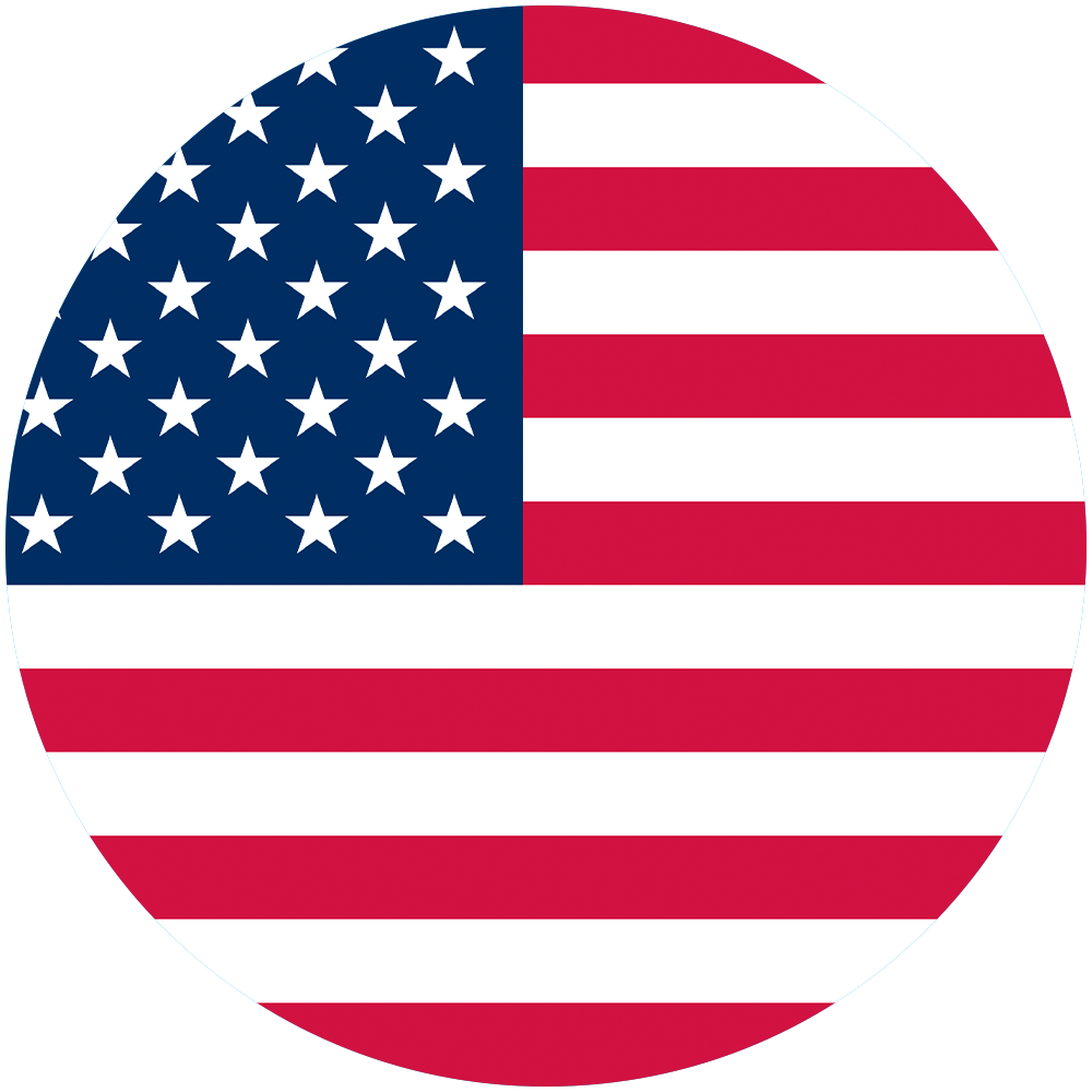 EEUU