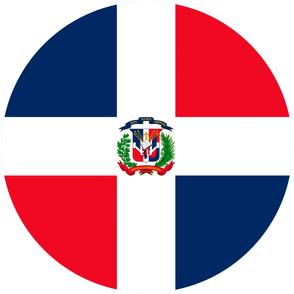 DOM