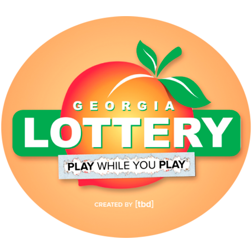GEORGIA