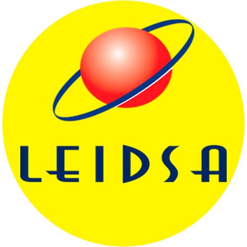 LEIDSA