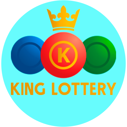KING LOTTERY