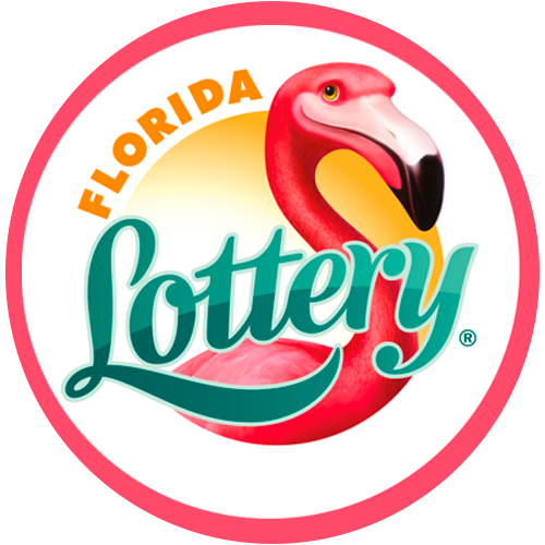 FLORIDA PM
