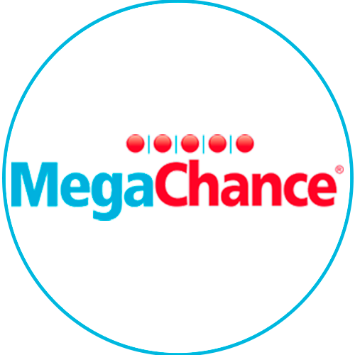 LOTEKA MEGA CHANCE
