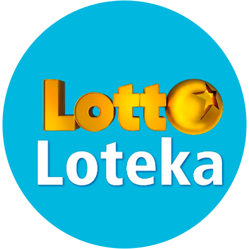 LOTTO LOTEKA