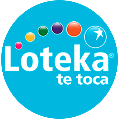 LOTEKA 8:00 PM