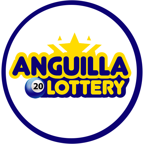 ANGUILLA 1:00 PM