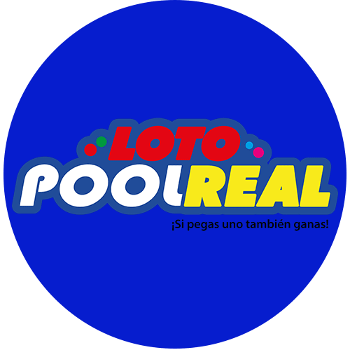 LOTTO POOL REAL