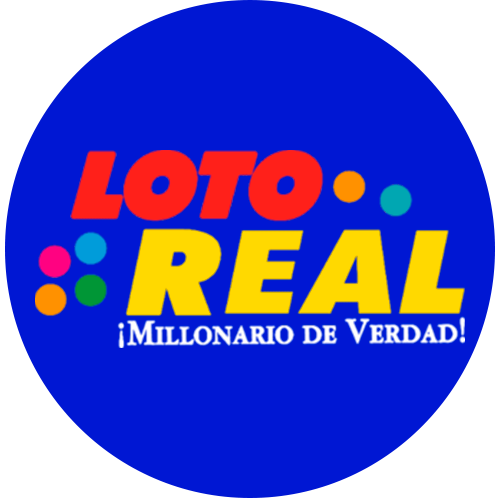 LOTO REAL