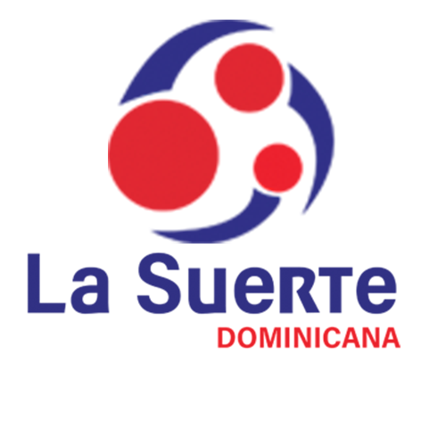 LA SUERTE 12:30 PM