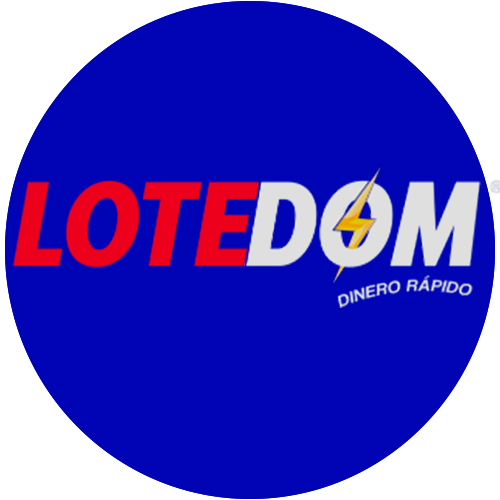 LOTEDOM 12:00 PM