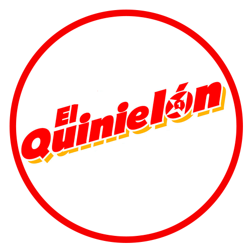 QUINIELON MD