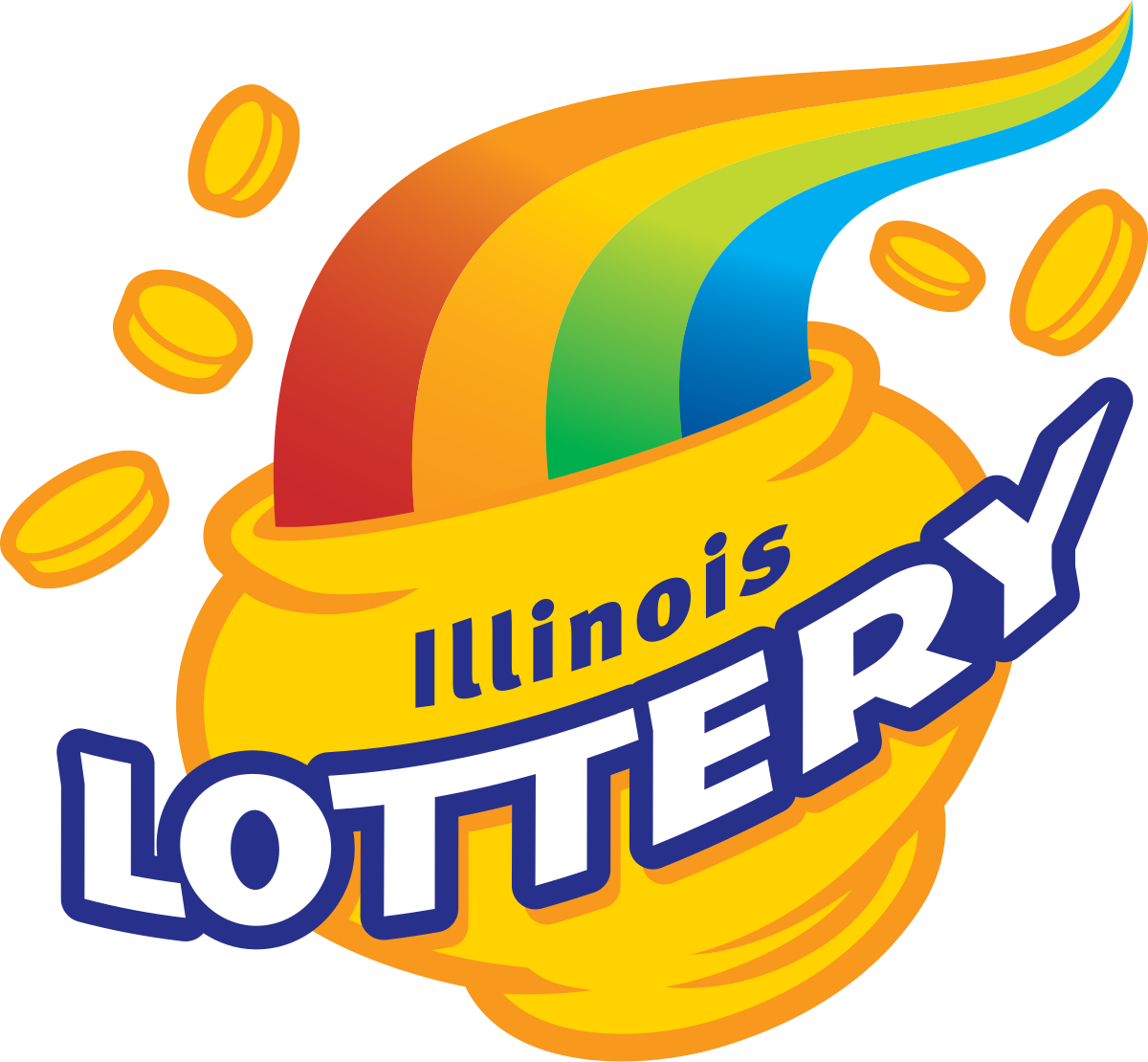ILLINOIS MIDDAY