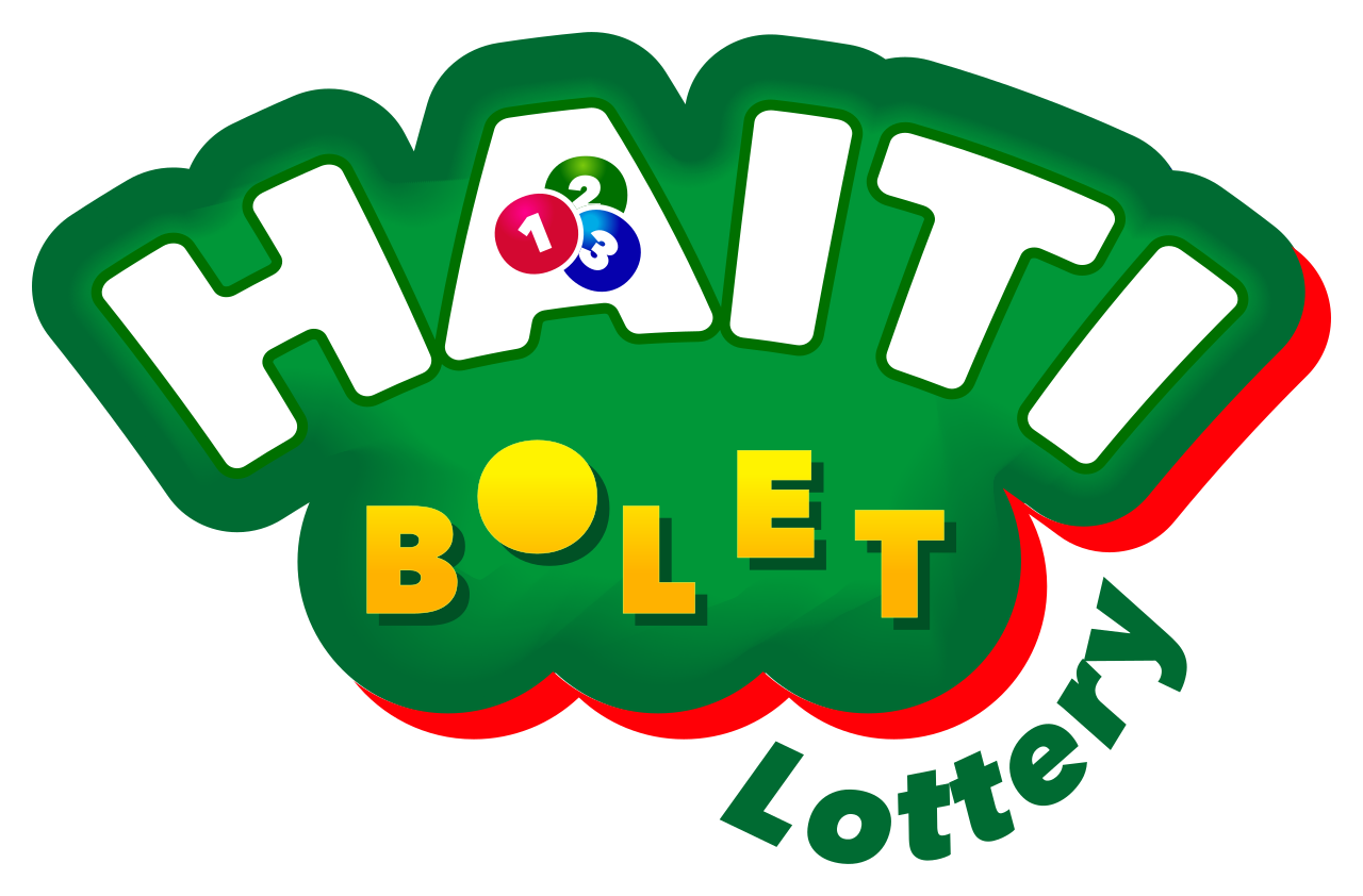 HAITI BOLET 7:30 PM HT