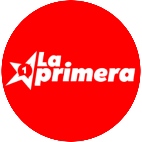 PRIMERA PM